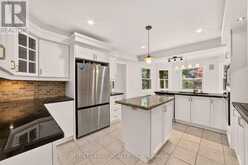 30 RITTER CRESCENT | Markham Ontario | Slide Image Eleven