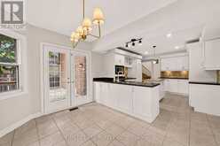 30 RITTER CRESCENT | Markham Ontario | Slide Image Twelve