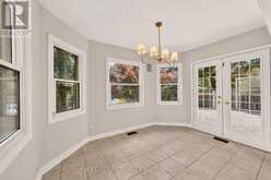 30 RITTER CRESCENT | Markham Ontario | Slide Image Thirteen