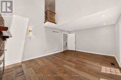 30 RITTER CRESCENT | Markham Ontario | Slide Image Fifteen