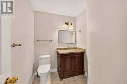 30 RITTER CRESCENT | Markham Ontario | Slide Image Seventeen