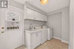 30 RITTER CRESCENT | Markham Ontario | Slide Image Eighteen