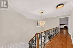 30 RITTER CRESCENT | Markham Ontario | Slide Image Nineteen