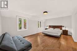 30 RITTER CRESCENT | Markham Ontario | Slide Image Twenty