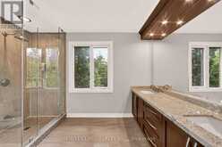 30 RITTER CRESCENT | Markham Ontario | Slide Image Twenty-two