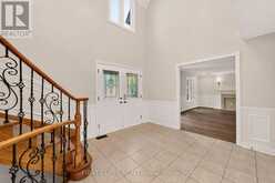 30 RITTER CRESCENT | Markham Ontario | Slide Image Two