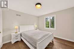 30 RITTER CRESCENT | Markham Ontario | Slide Image Thirty