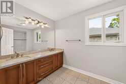 30 RITTER CRESCENT | Markham Ontario | Slide Image Thirty-one