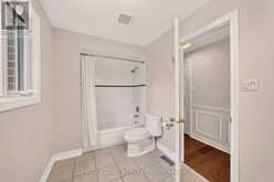 30 RITTER CRESCENT | Markham Ontario | Slide Image Thirty-two