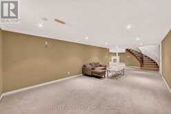 30 RITTER CRESCENT | Markham Ontario | Slide Image Thirty-three