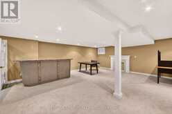 30 RITTER CRESCENT | Markham Ontario | Slide Image Thirty-four