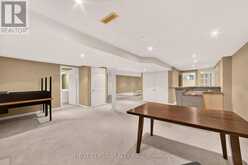 30 RITTER CRESCENT | Markham Ontario | Slide Image Thirty-five