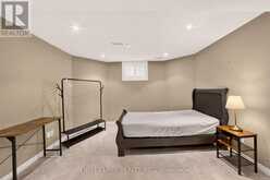 30 RITTER CRESCENT | Markham Ontario | Slide Image Thirty-six