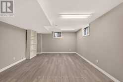 30 RITTER CRESCENT | Markham Ontario | Slide Image Thirty-seven