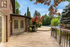 30 RITTER CRESCENT | Markham Ontario | Slide Image Thirty-nine