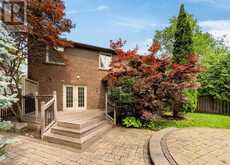 30 RITTER CRESCENT | Markham Ontario | Slide Image Forty