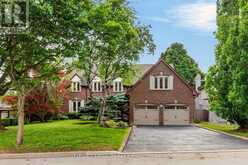 30 RITTER CRESCENT | Markham Ontario | Slide Image Forty-four