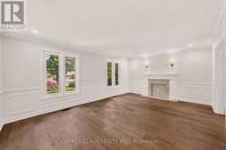 30 RITTER CRESCENT | Markham Ontario | Slide Image Four