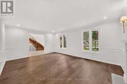 30 RITTER CRESCENT | Markham Ontario | Slide Image Five