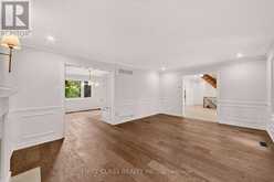 30 RITTER CRESCENT | Markham Ontario | Slide Image Six