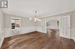 30 RITTER CRESCENT | Markham Ontario | Slide Image Eight