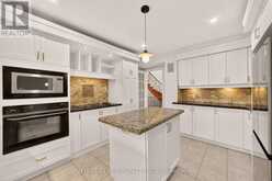 30 RITTER CRESCENT | Markham Ontario | Slide Image Nine
