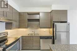 719 - 277 SOUTH PARK ROAD | Markham Ontario | Slide Image Thirteen
