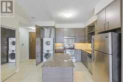 719 - 277 SOUTH PARK ROAD | Markham Ontario | Slide Image Fifteen