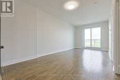 719 - 277 SOUTH PARK ROAD | Markham Ontario | Slide Image Seventeen
