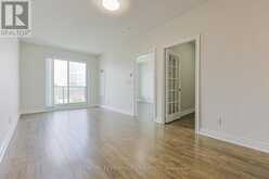 719 - 277 SOUTH PARK ROAD | Markham Ontario | Slide Image Nineteen