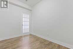 719 - 277 SOUTH PARK ROAD | Markham Ontario | Slide Image Twenty-six