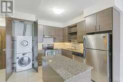 719 - 277 SOUTH PARK ROAD | Markham Ontario | Slide Image Sixteen