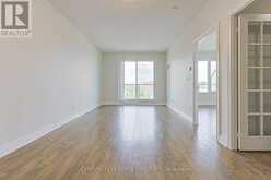 719 - 277 SOUTH PARK ROAD | Markham Ontario | Slide Image Eighteen