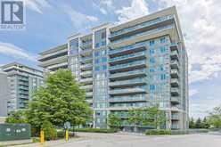719 - 277 SOUTH PARK ROAD | Markham Ontario | Slide Image Two
