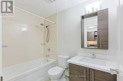 719 - 277 SOUTH PARK ROAD | Markham Ontario | Slide Image Twenty-seven