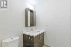 719 - 277 SOUTH PARK ROAD | Markham Ontario | Slide Image Twenty-eight