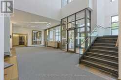 719 - 277 SOUTH PARK ROAD | Markham Ontario | Slide Image Three