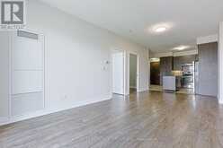 719 - 277 SOUTH PARK ROAD | Markham Ontario | Slide Image Twenty
