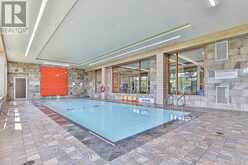 719 - 277 SOUTH PARK ROAD | Markham Ontario | Slide Image Thirty-three