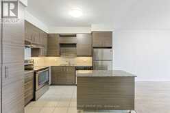 719 - 277 SOUTH PARK ROAD | Markham Ontario | Slide Image Six