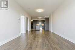 719 - 277 SOUTH PARK ROAD | Markham Ontario | Slide Image Twenty-one