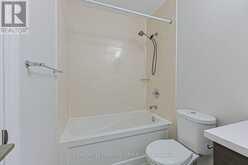 719 - 277 SOUTH PARK ROAD | Markham Ontario | Slide Image Twenty-nine