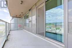 719 - 277 SOUTH PARK ROAD | Markham Ontario | Slide Image Thirty