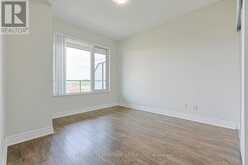 719 - 277 SOUTH PARK ROAD | Markham Ontario | Slide Image Twenty-two