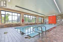 719 - 277 SOUTH PARK ROAD | Markham Ontario | Slide Image Thirty-four