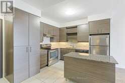 719 - 277 SOUTH PARK ROAD | Markham Ontario | Slide Image Seven