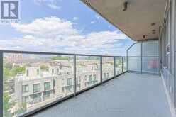 719 - 277 SOUTH PARK ROAD | Markham Ontario | Slide Image Thirty-one