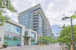 719 - 277 SOUTH PARK ROAD | Markham Ontario | Slide Image One