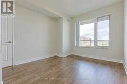 719 - 277 SOUTH PARK ROAD | Markham Ontario | Slide Image Twenty-three