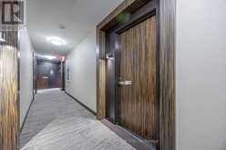 719 - 277 SOUTH PARK ROAD | Markham Ontario | Slide Image Four
